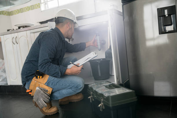 Reliable Corrales, NM Plumbing Solutions