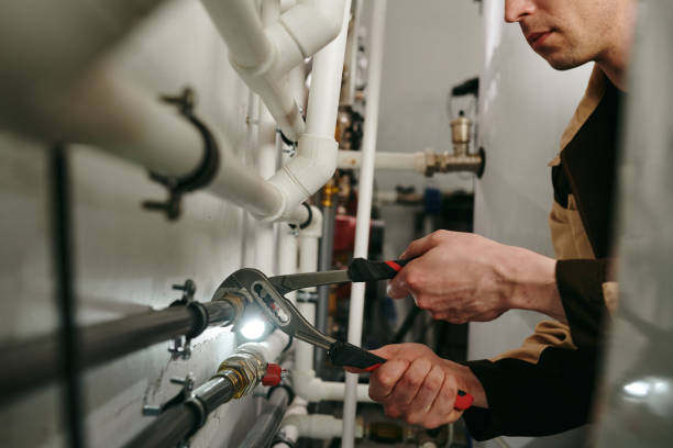 Best 24-Hour Plumber Near Me  in Corrales, NM