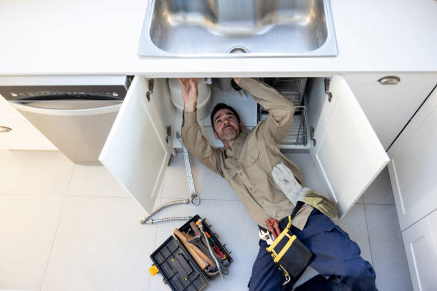 Best 24-Hour Plumber Near Me  in Corrales, NM