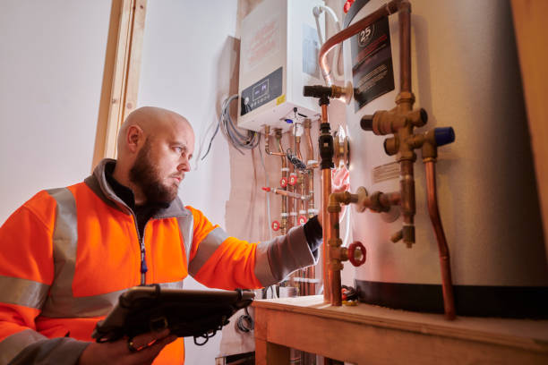 Best Water Leak Repair  in Corrales, NM