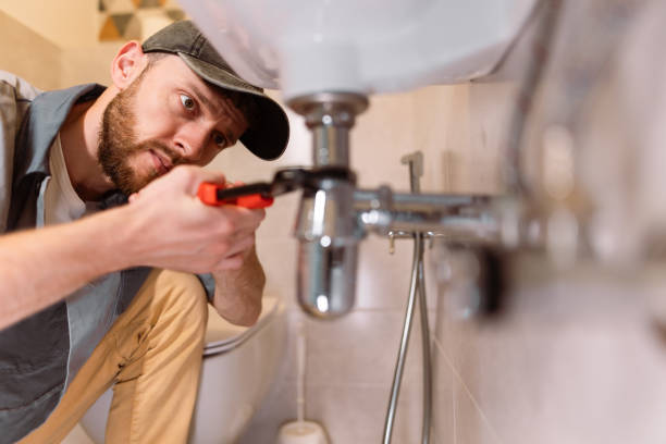  Corrales, NM Plumbing Pros