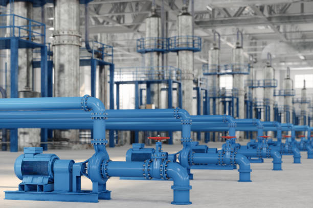 Best Emergency Plumbing Repair  in Corrales, NM