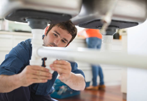 Best Water Heater Repair  in Corrales, NM