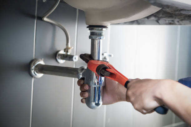 Best Hot Water Heater Installation  in Corrales, NM