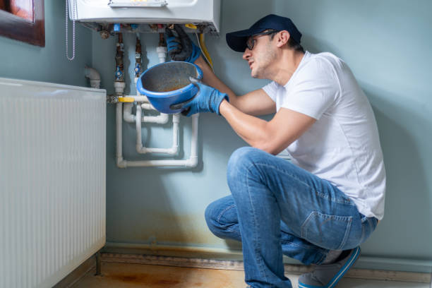 Best Boilers & Radiators  in Corrales, NM