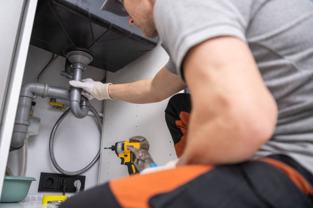 Best Hot Water Heater Installation  in Corrales, NM